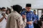floating-Longsor Gang Barjo Bogor...