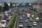 floating-Masuk Tol Tanpa Berhenti,...