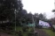 floating-Diterjang Hujan-Angin,...
