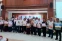 floating-MNC Land dan MNC Peduli...