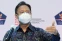 floating-Menkes Budi Tegaskan...