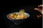 floating-Mie Sedaap Ditarik Gegara...