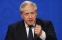 floating-Boris Johnson Rancang...