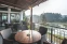 floating-MNC Lido City TikTok-able,...