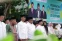 floating-Hari Santri Nasional,...