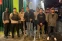 floating-Cegah Bentrokan Pemuda...
