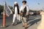 floating-Taliban Klaim Tewaskan...