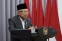 floating-Wapres Beri Kabar Kurang...