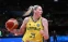 floating-Piala Dunia Basket Wanita...