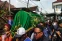 floating-Korban Tewas ke-135...