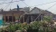 floating-Ratusan Rumah di Sidoarjo...