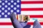 floating-Baru 20 Juta Warga Amerika...