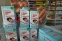 floating-Geger Kandungan Obat...