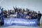 floating-Persib Hadirkan Program...