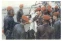 floating-Gagal Jadi Penerbang,...