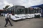 floating-Bus Listrik Bakal Wara-wiri...