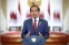 floating-Jokowi Sebut Sumpah...