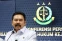 floating-Peringatan Sumpah Pemuda,...