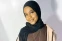 floating-Tragis, Gadis 15 Tahun...