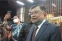 floating-Jusuf Kalla Minta Kedekatannya...