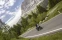 floating-Energica Italia Hadirkan...