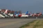 floating-Bandara I Gusti Ngurah...