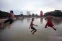 floating-Rawan Terseret Arus,...
