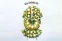floating-Ibunda Rahmat Effendi...