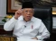 floating-Instruksi Wapres: Kendalikan...