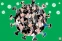 floating-Positif Covid-19 di...