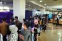 floating-Jakarta Job Fair Jakarta...