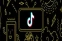 floating-Saingi TikTok, Google...