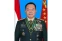 floating-Deretan Brevet yang...
