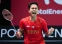 floating-Hasil Hylo Open 2022:...
