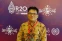 floating-Reformulasi Agama dalam...