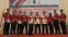 floating-Prajurit Kopasgat Natuna...