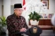 floating-Bakal Luncurkan Master...
