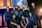 floating-Heboh Kabar Konser NCT...