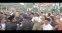 floating-Anies Baswedan Disambut...