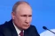 floating-Putin: Bentrokan dengan...