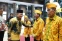 floating-KSAD Dudung Berangkatkan...