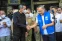 floating-Pj Gubernur DKI dan...
