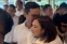 floating-Go Public, Rino Soedarjo...