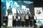 floating-Jusuf Kalla Minta Universitas...