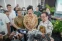 floating-Hadi Tjahjanto: Sertifikasi...