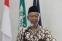 floating-Muhammadiyah Jatim Akan...