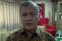 floating-PP Muhammadiyah Dukung...