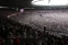 floating-Soal Perizinan Konser...