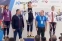 floating-Naik Podium Tanpa Jilbab,...