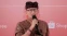 floating-Menparekraf Sandiaga...
